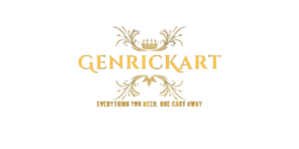 GenricKart